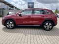 Mercedes-Benz GLA 180 GLA 180 Progr.Advanced+LED+Winterpaket+CarPlay++ Rouge - thumbnail 8