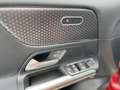 Mercedes-Benz GLA 180 GLA 180 Progr.Advanced+LED+Winterpaket+CarPlay++ Rouge - thumbnail 14
