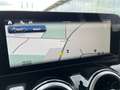 Mercedes-Benz GLA 180 GLA 180 Progr.Advanced+LED+Winterpaket+CarPlay++ Rouge - thumbnail 24