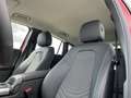 Mercedes-Benz GLA 180 GLA 180 Progr.Advanced+LED+Winterpaket+CarPlay++ Rot - thumbnail 12