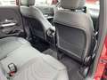 Mercedes-Benz GLA 180 GLA 180 Progr.Advanced+LED+Winterpaket+CarPlay++ Rouge - thumbnail 19