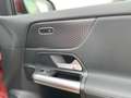 Mercedes-Benz GLA 180 GLA 180 Progr.Advanced+LED+Winterpaket+CarPlay++ Rot - thumbnail 20