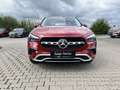 Mercedes-Benz GLA 180 GLA 180 Progr.Advanced+LED+Winterpaket+CarPlay++ Rouge - thumbnail 2