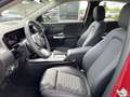Mercedes-Benz GLA 180 GLA 180 Progr.Advanced+LED+Winterpaket+CarPlay++ Rouge - thumbnail 11