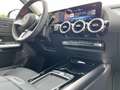 Mercedes-Benz GLA 180 GLA 180 Progr.Advanced+LED+Winterpaket+CarPlay++ Rouge - thumbnail 22