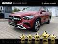 Mercedes-Benz GLA 180 GLA 180 Progr.Advanced+LED+Winterpaket+CarPlay++ Rouge - thumbnail 1