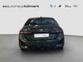 BMW i5 xDrive40 ///M-Sport PRO ACC B&W PanoSD NP101 Grün - thumbnail 6