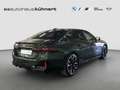 BMW i5 xDrive40 ///M-Sport PRO ACC B&W PanoSD NP101 Grün - thumbnail 7