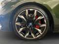 BMW i5 xDrive40 ///M-Sport PRO ACC B&W PanoSD NP101 Grün - thumbnail 17