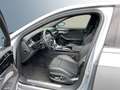 Audi A8 50 3.0 TDI quattro S line Matrix LED Pano Ass Argintiu - thumbnail 4