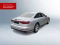 Audi A8 50 3.0 TDI quattro S line Matrix LED Pano Ass Argintiu - thumbnail 2