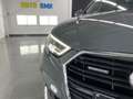 Audi A3 40 TFSI Q Sport S tronic (EU6d-TEMP) Grigio - thumbnail 9