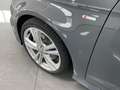 Audi A3 40 TFSI Q Sport S tronic (EU6d-TEMP) Grijs - thumbnail 8