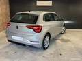 Volkswagen Polo Style 1.0 TSI Grigio - thumbnail 2