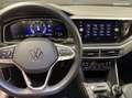 Volkswagen Polo Style 1.0 TSI Gris - thumbnail 5