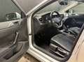 Volkswagen Polo Style 1.0 TSI Gris - thumbnail 3