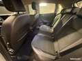 Volkswagen Polo Style 1.0 TSI Gris - thumbnail 4
