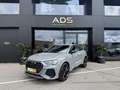 Audi RS Q3 Sportback RS Gris - thumbnail 2