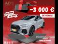 Audi RS Q3 Sportback RS Gris - thumbnail 1