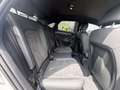Audi RS Q3 Sportback RS Gris - thumbnail 9