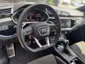 Audi RS Q3 Sportback RS Gris - thumbnail 7