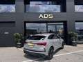 Audi RS Q3 Sportback RS Gris - thumbnail 4