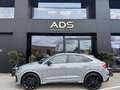 Audi RS Q3 Sportback RS Gris - thumbnail 3