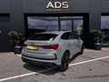 Audi RS Q3 Sportback RS Gris - thumbnail 12