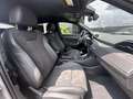 Audi RS Q3 Sportback RS Gris - thumbnail 8