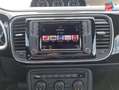 Volkswagen Coccinelle 1.4 TSI 150ch BlueMotion Technology Couture Exclus - thumbnail 20