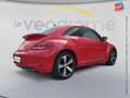 Volkswagen Coccinelle 1.4 TSI 150ch BlueMotion Technology Couture Exclus - thumbnail 6