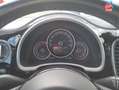 Volkswagen Coccinelle 1.4 TSI 150ch BlueMotion Technology Couture Exclus - thumbnail 18