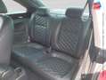 Volkswagen Coccinelle 1.4 TSI 150ch BlueMotion Technology Couture Exclus - thumbnail 11