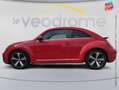 Volkswagen Coccinelle 1.4 TSI 150ch BlueMotion Technology Couture Exclus - thumbnail 9