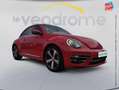 Volkswagen Coccinelle 1.4 TSI 150ch BlueMotion Technology Couture Exclus - thumbnail 3