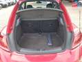 Volkswagen Coccinelle 1.4 TSI 150ch BlueMotion Technology Couture Exclus - thumbnail 14