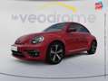 Volkswagen Coccinelle 1.4 TSI 150ch BlueMotion Technology Couture Exclus - thumbnail 1