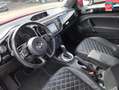 Volkswagen Coccinelle 1.4 TSI 150ch BlueMotion Technology Couture Exclus - thumbnail 15
