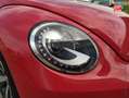 Volkswagen Coccinelle 1.4 TSI 150ch BlueMotion Technology Couture Exclus - thumbnail 13