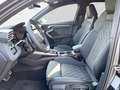 Audi A3 Sportback 40 TFSI e S-tronic S line Navi LED He... Grau - thumbnail 10