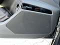 Audi A3 Sportback 40 TFSI e S-tronic S line Navi LED He... Grau - thumbnail 16