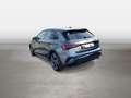 Audi A3 Sportback 40 TFSI e S-tronic S line Navi LED He... Grau - thumbnail 3