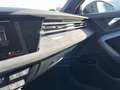Audi A3 Sportback 40 TFSI e S-tronic S line Navi LED He... Grau - thumbnail 19