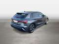 Audi A3 Sportback 40 TFSI e S-tronic S line Navi LED He... Grau - thumbnail 5