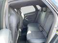 Audi A3 Sportback 40 TFSI e S-tronic S line Navi LED He... Grau - thumbnail 13