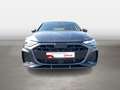Audi A3 Sportback 40 TFSI e S-tronic S line Navi LED He... Grau - thumbnail 9
