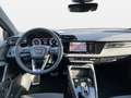 Audi A3 Sportback 40 TFSI e S-tronic S line Navi LED He... Grau - thumbnail 12