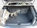 Audi A3 Sportback 40 TFSI e S-tronic S line Navi LED He... Grau - thumbnail 14