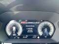 Audi A3 Sportback 40 TFSI e S-tronic S line Navi LED He... Grau - thumbnail 11
