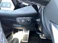 Audi A3 Sportback 40 TFSI e S-tronic S line Navi LED He... Grau - thumbnail 17